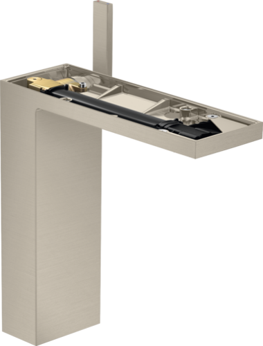 Slika od Axor MyEdition 230 bez ukrasne ploče brushed nickel