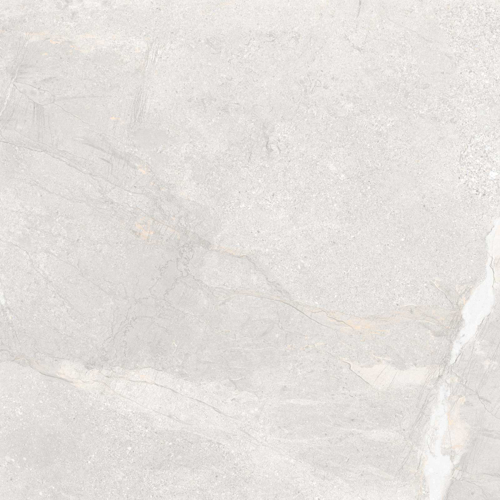 Slika od Mainstone Silver 120X120cm rec.