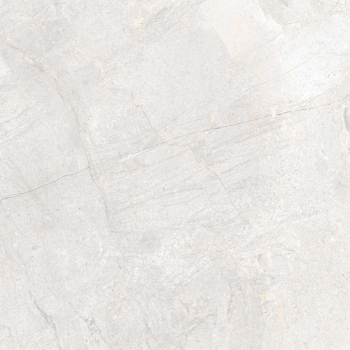 Slika od Mainstone Silver 75x75cm rec.