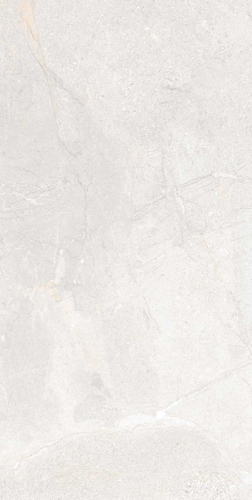 Slika od Mainstone Silver 75x150cm rec.