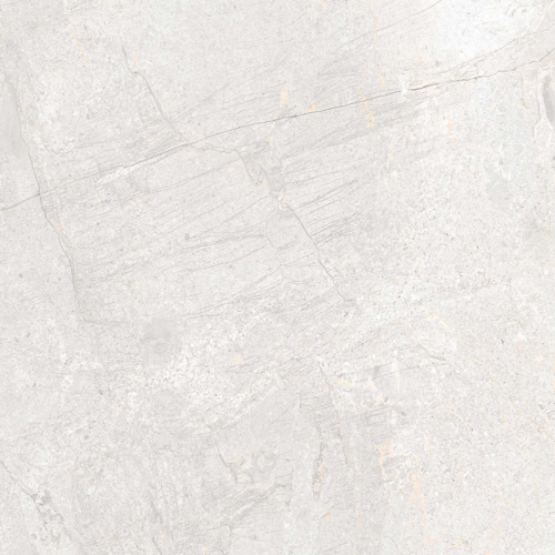 Slika od Mainstone Silver 60X60cm sjajna