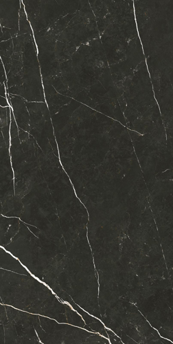 Slika od Elite Black 60X120cm mat