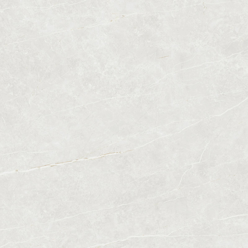 Slika od Elite White 120X120cm mat