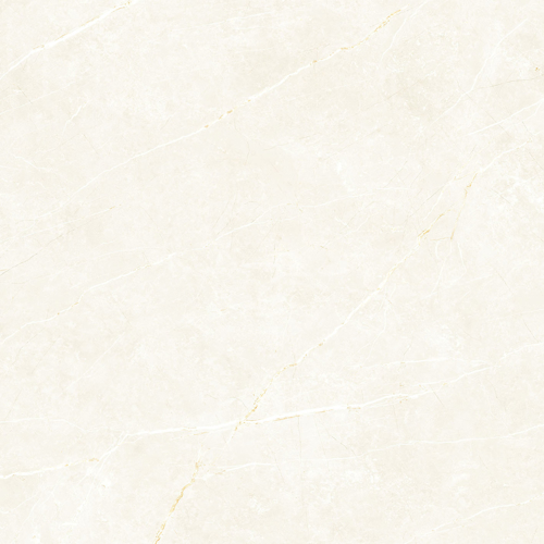 Slika od Elite White 120X120cm sjajna