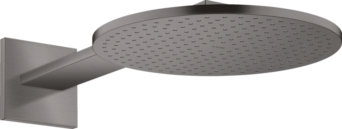 Slika od Axor ShowerSolutions 300 2jet sa držačem glave tuša hrom