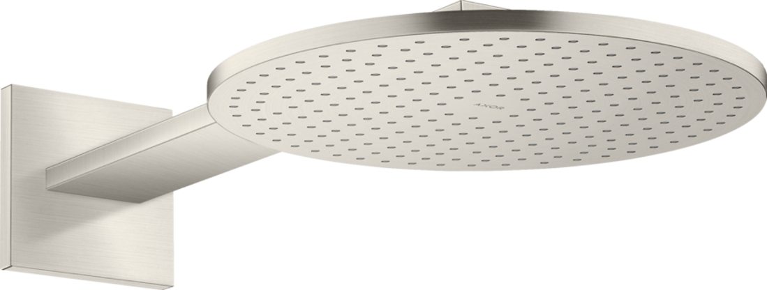 Slika od Axor ShowerSolutions 300 2jet sa držačem glave tuša hrom