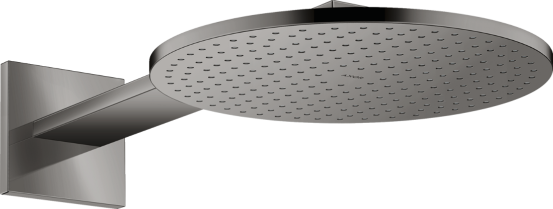 Slika od Axor ShowerSolutions 300 1jet sa držačem glave tuša hrom