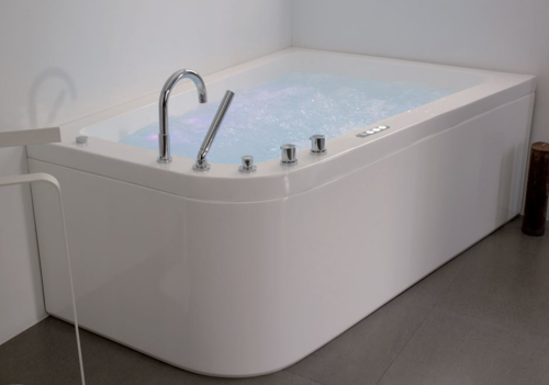 Slika od SOLEIL OFFSET 170X120