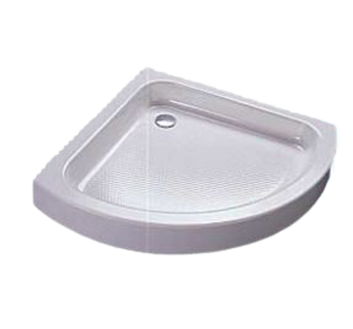 Slika od PISA 80X80 BASIC BB