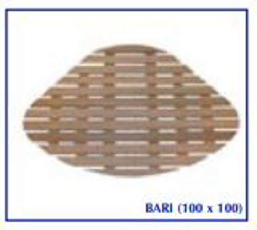 Slika od PLATFORM BARI 100x100