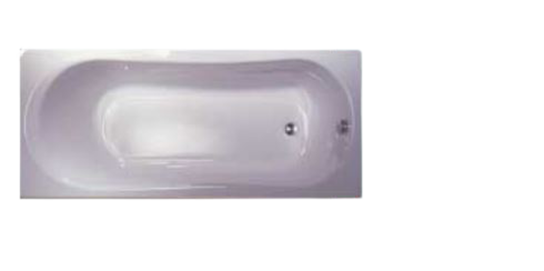 Slika od DENIA 170X75 BASIC WG