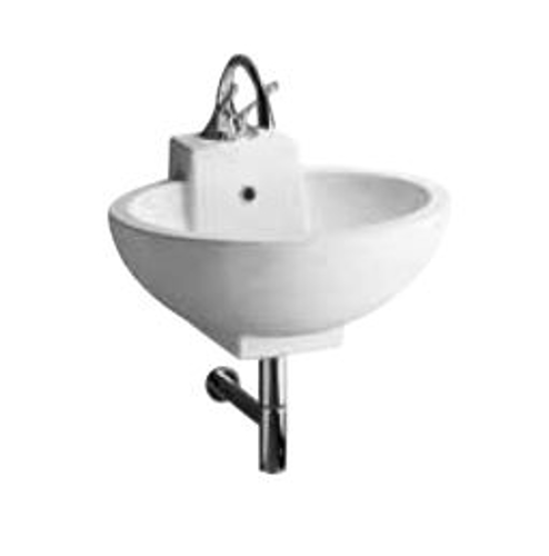 Slika od PIANO LAVABO 59X49