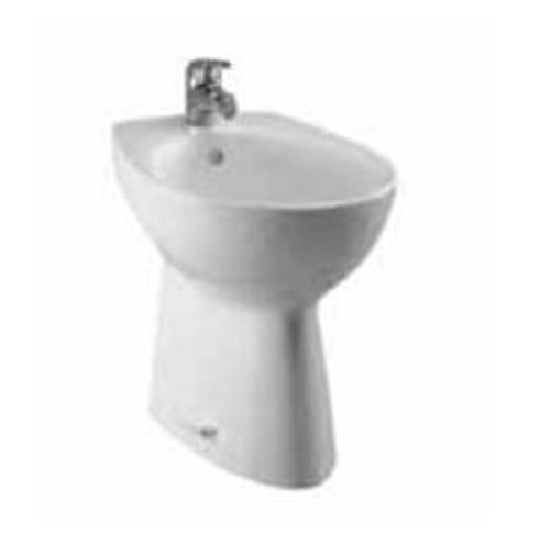 Slika od PERLA BIDE 56X37