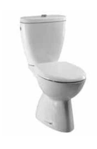 Slika od PERLA CISTERN BOTTOM INLET