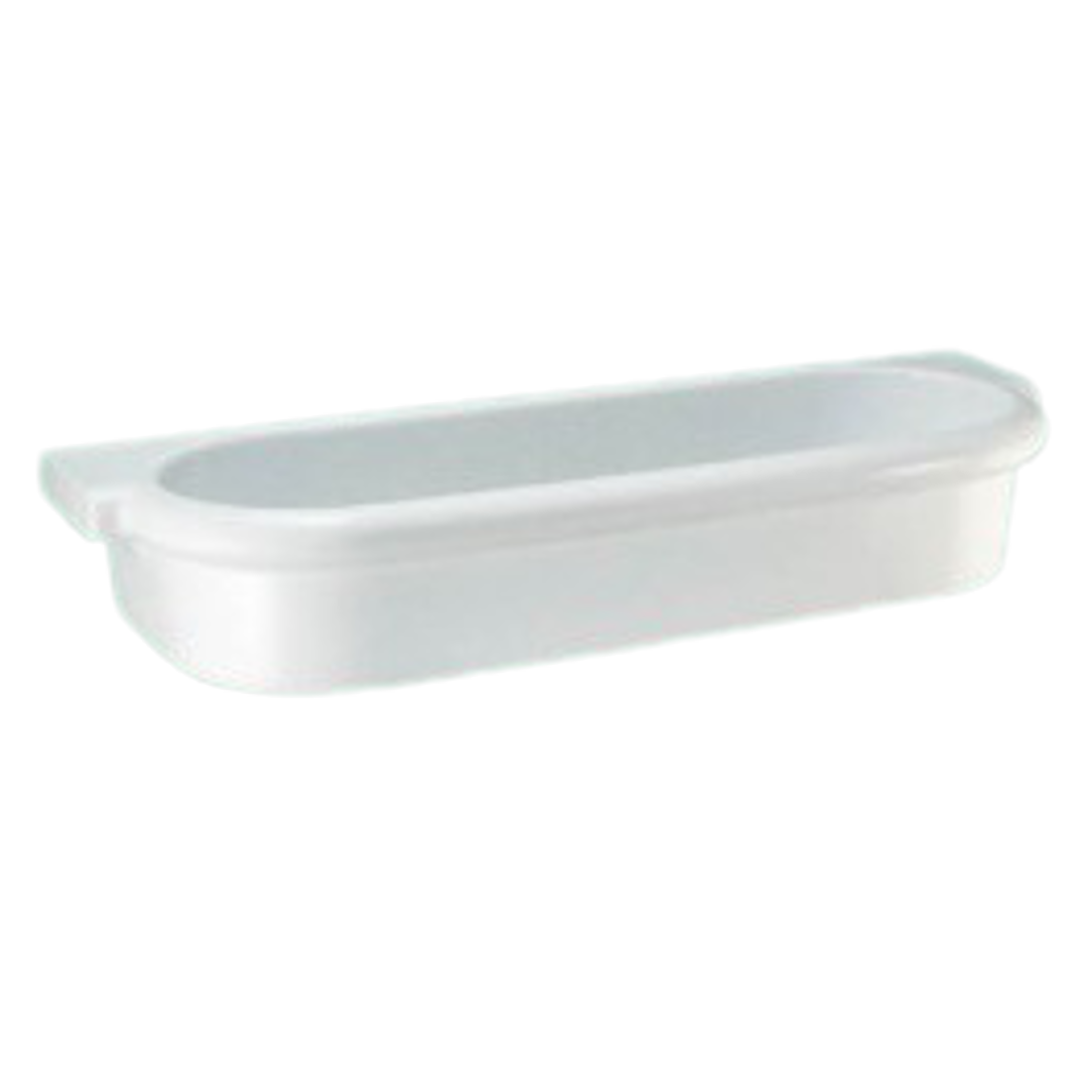 Slika od KENIA VESOPER 90X45