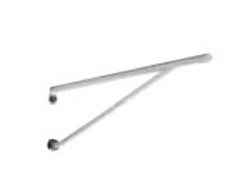 Slika od SHELF L35 FOR KENIA/BRAS/CANA/