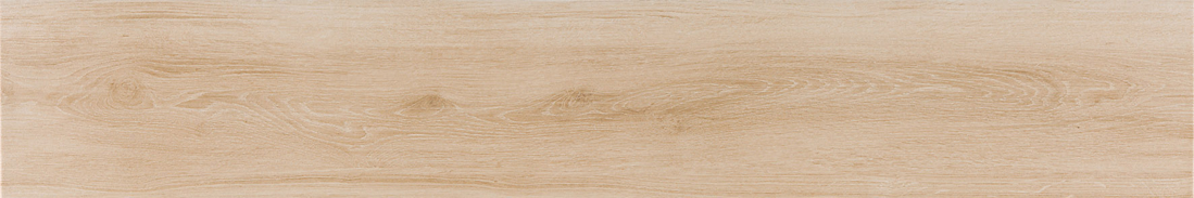 Slika od ES. NERA ABETO 25X150 CM