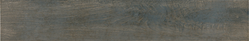 Slika od ES. OLDMANOR CUERO 25X150 CM