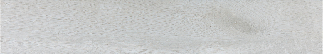 Slika od ES. OLDMANOR NACAR 25X150 CM