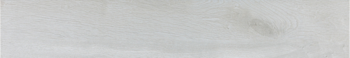 Slika od ES. OLDMANOR NACAR 25X150 CM