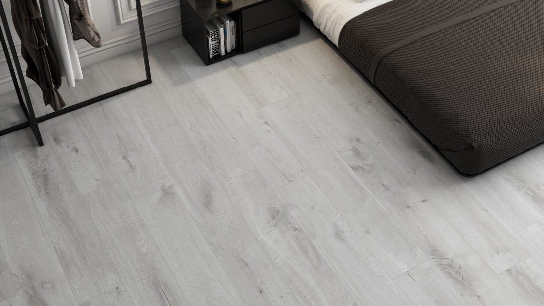 Slika od ES. OLDMANOR NACAR 25X150 CM