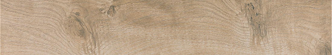 Slika od ES. OLDMANOR AMBAR 25X150 CM