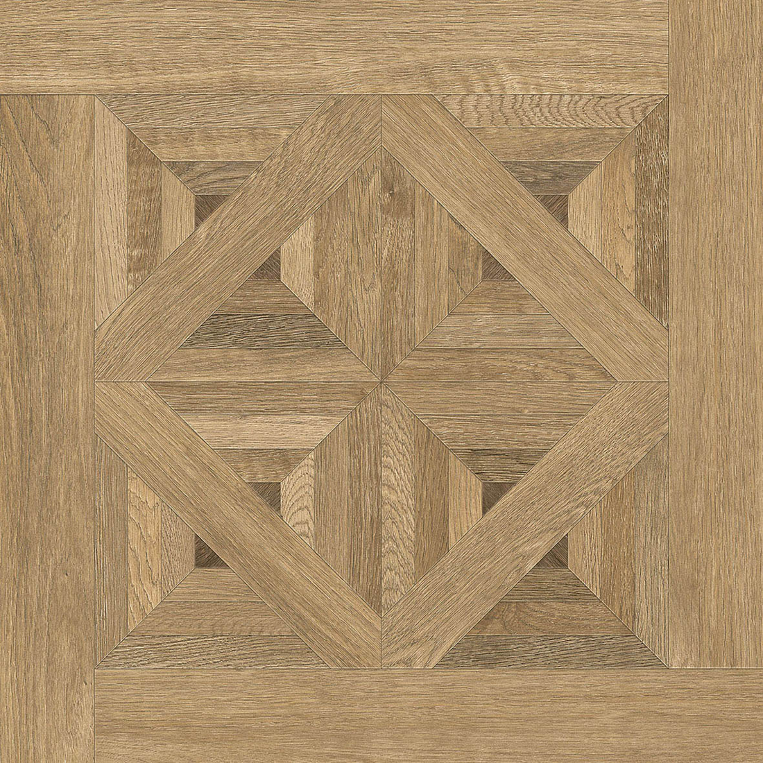 Slika od ES. OLDMANOR CLASICO 90x90 CM