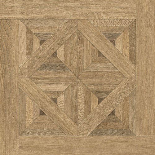 Slika od ES. OLDMANOR CLASICO 90x90 CM