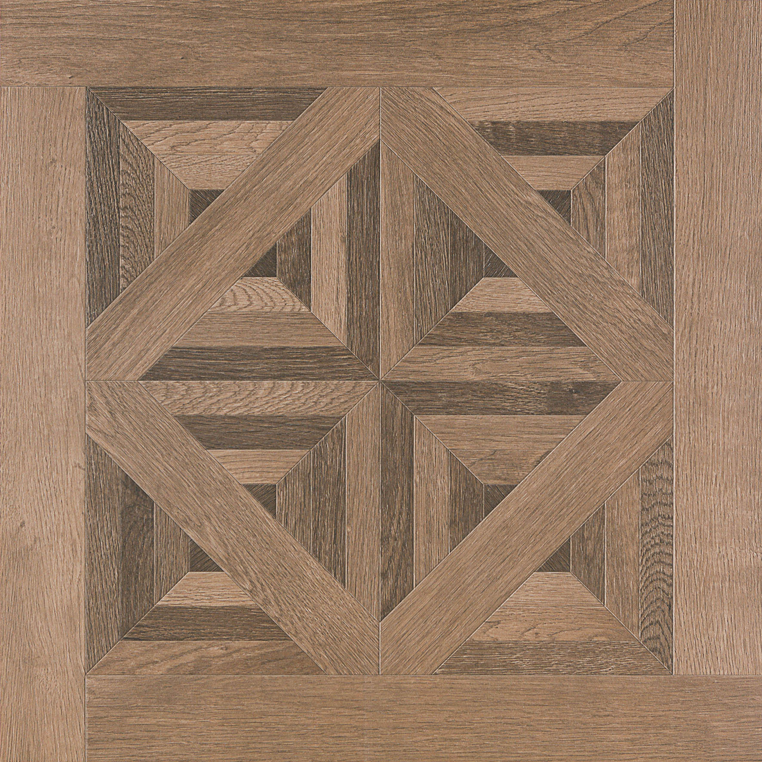 Slika od ES. OLDMANOR DARK 90x90 CM