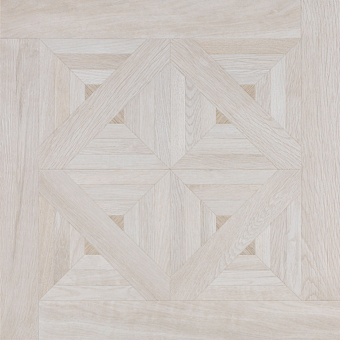 Slika od ES. OLDMANOR LIGHT 90x90 CM