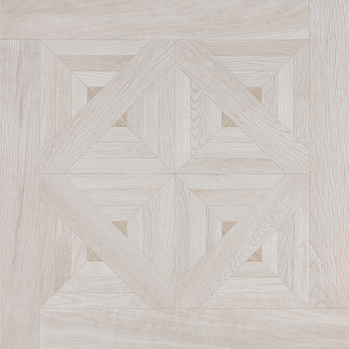 Slika od ES. OLDMANOR LIGHT 90x90 CM