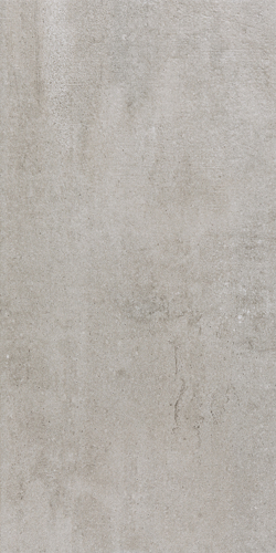 Slika od DUPLOCEM TAUPE 30X60 CM