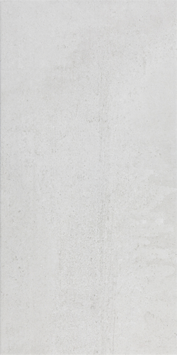 Slika od DUPLOCEM WHITE 30X60 CM