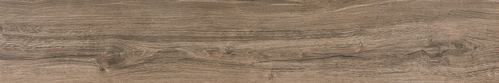 Slika od CR. ROVERE BROWN 25X150 CM