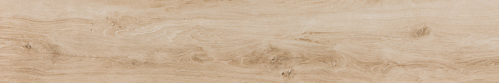 Slika od CR. ROVERE HONEY 25X150 CM