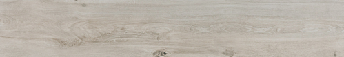 Slika od CR. ROVERE DESERT 25X150 CM