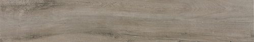 Slika od CR. ROVERE BARK 25X150 CM