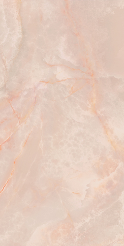 Slika od CR.LUX NOOR PEACH 60X120 CM