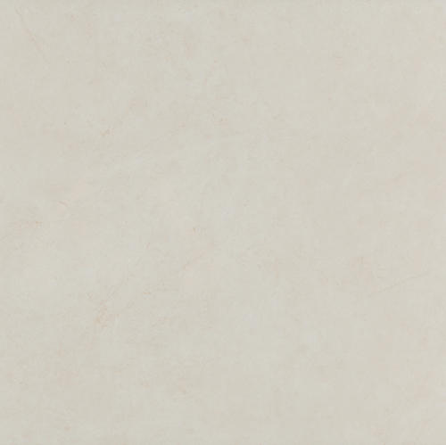 Slika od ES.LLEVANT CREMA 120x120 CM