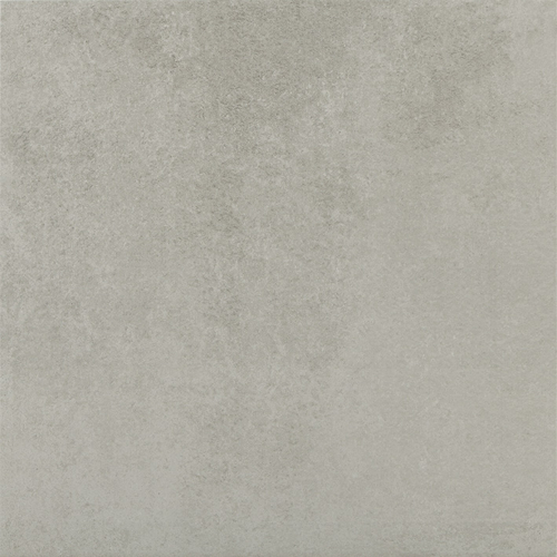 Slika od AT. RIGA GRIS 60x60 MATT