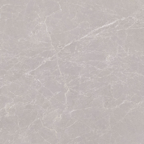 Slika od AT. MURANO PERLA 60x60 MAT