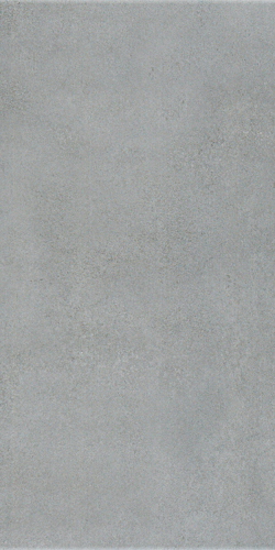 Slika od AT.BLAZE MARENGO 60X120 CM MAT
