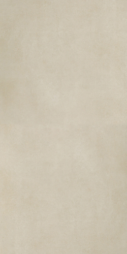 Slika od AT.BLAZE TAUPE 60X120 CM MAT