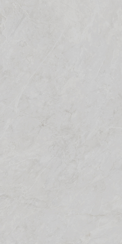 Slika od CR. BELVEDERE WHITE 60x120 SJAJNA