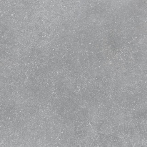 Slika od CR.BELGIO PERLA 61x61 20MM