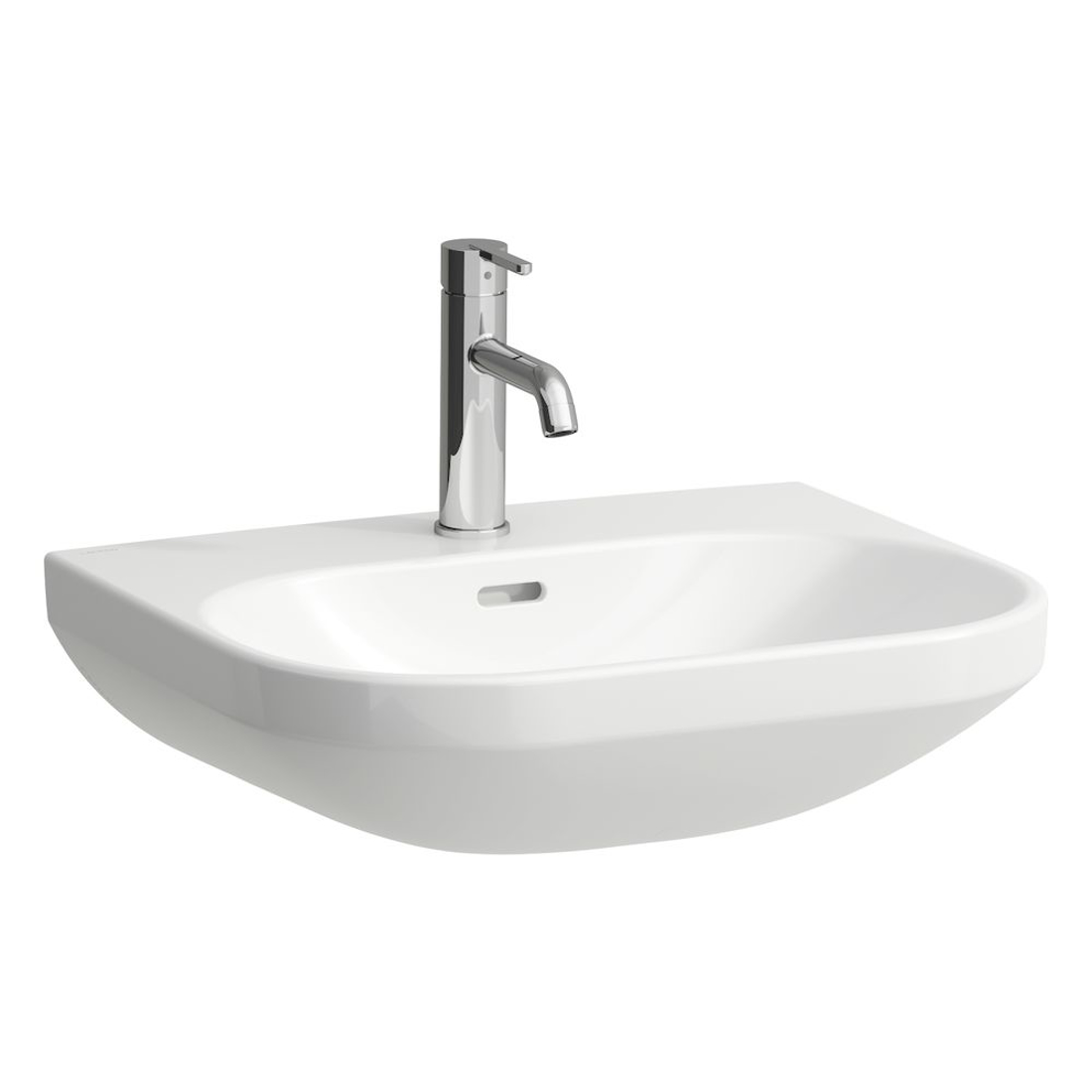 Slika od LUA UMIVAONIK 550X460 MM