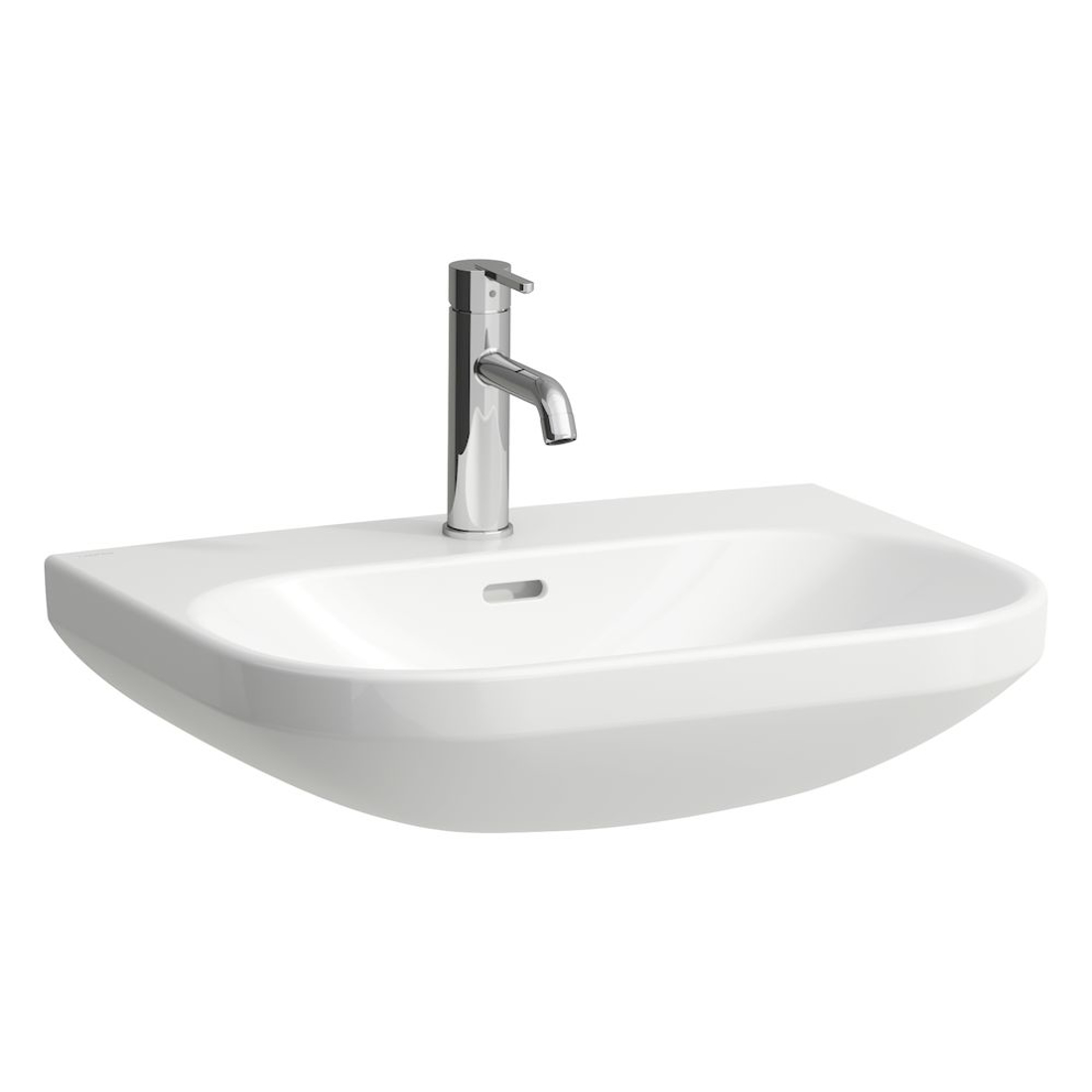 Slika od LUA UMIVAONIK 600X460 MM