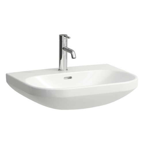 Slika od LUA UMIVAONIK 600X460 MM