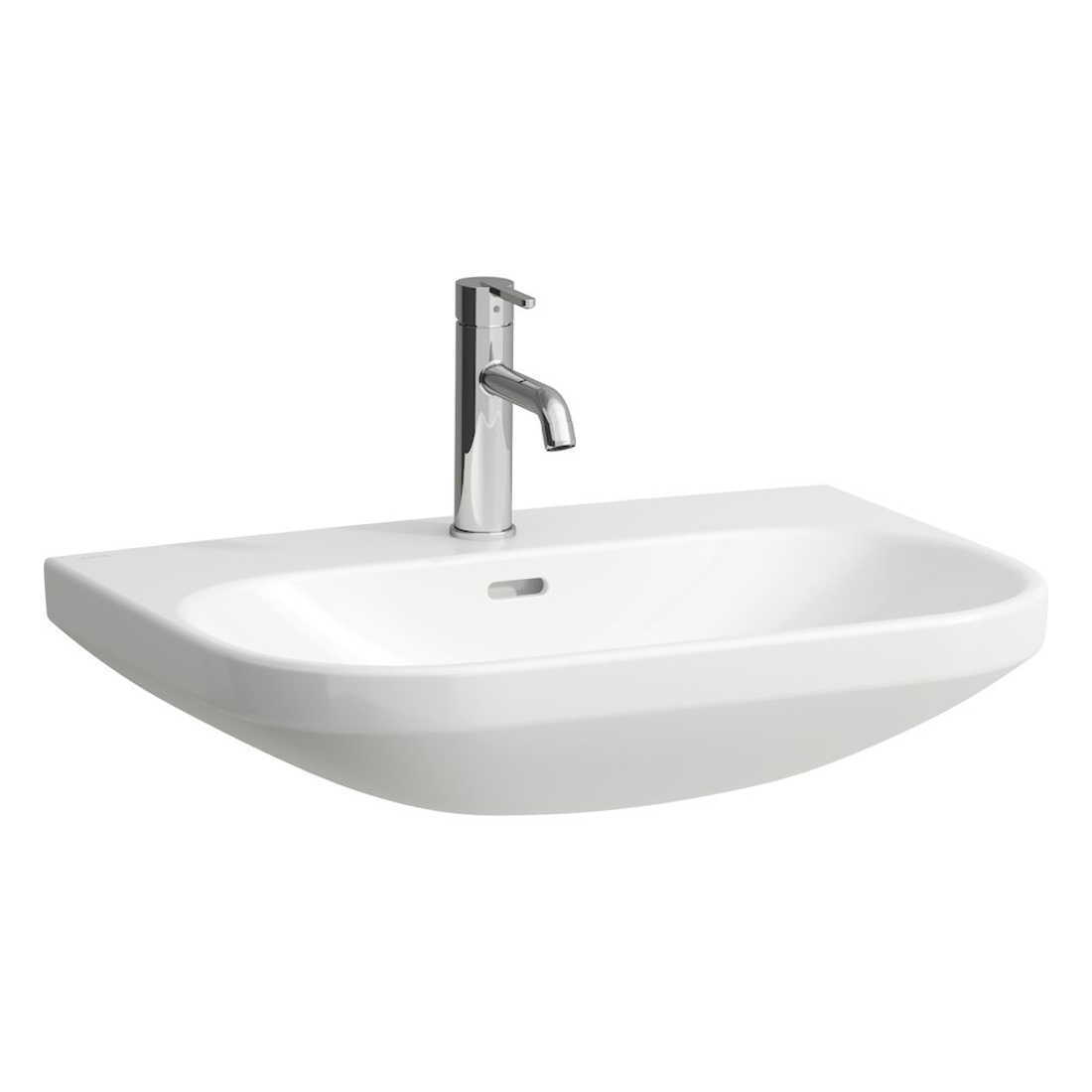 Slika od LUA UMIVAONIK 650X460 MM