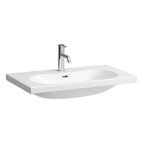 Slika od LUA UMIVAONIK 800X180 MM